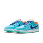 Nike Dunk Low SE (Baltic Blue/Deep Royal Blue)