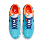 Nike Dunk Low SE (Baltic Blue/Deep Royal Blue)