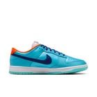 Nike Dunk Low SE (Baltic Blue/Deep Royal Blue)