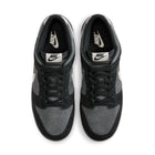 Nike Dunk Low Retro SE (Black/Pale Ivory/Anthracite)