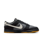 Nike Dunk Low Retro SE (Black/Pale Ivory/Anthracite)