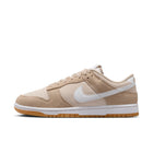 Nike Dunk Low Retro SE (Pale Ivory/White)