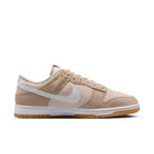 Nike Dunk Low Retro SE (Pale Ivory/White)