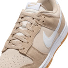 Nike Dunk Low Retro SE (Pale Ivory/White)