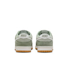 Nike Dunk Low Retro SE (Jade Horizon/Summit White)