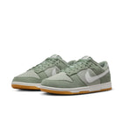 Nike Dunk Low Retro SE (Jade Horizon/Summit White)