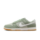 Nike Dunk Low Retro SE (Jade Horizon/Summit White)