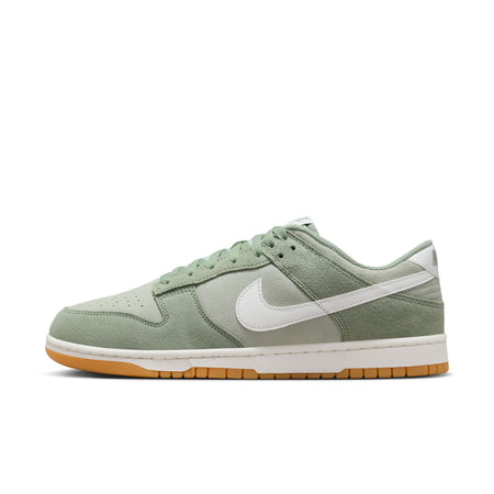 Nike Dunk Low Retro SE (Jade Horizon/Summit White)