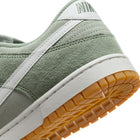 Nike Dunk Low Retro SE (Jade Horizon/Summit White)