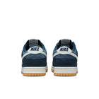 Nike Dunk Low Retro SE (Armory Navy/Summit White)