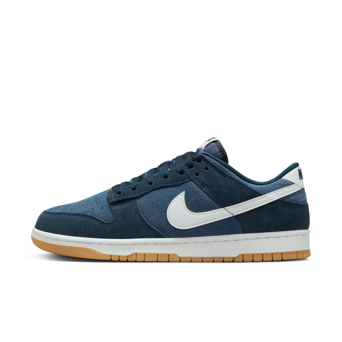 Nike Dunk Low Retro SE (Armory Navy/Summit White)