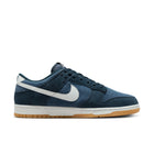 Nike Dunk Low Retro SE (Armory Navy/Summit White)