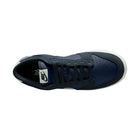 Nike Dunk Low Retro SE (Armory Navy/Summit White)