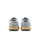 Nike Dunk Low Retro SE (Wolf Grey/Wolf Grey/Gum Yellow)