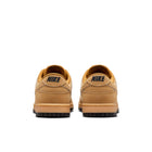 Nike Dunk Low Retro SE (Wheat/Wheat/Gum Yellow/Black)