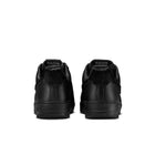 Nike Air Force 1 '07 LX (Black/Black)