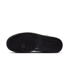 Air Jordan 1 Low SE (LT Smoke Grey/Black/Sail)
