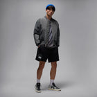 Air Jordan 1 Low SE (LT Smoke Grey/Black/Sail)