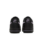 Nike Air Force 1 '07 LV8 (Black/Hydrangeas)