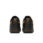 Nike Air Force 1 '07 (Black/Desert Ochre)
