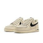 Nike Air Force 1 '07 LV8 (LT Khaki/Black)