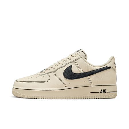 Nike Air Force 1 '07 LV8 (LT Khaki/Black)