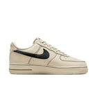 Nike Air Force 1 '07 LV8 (LT Khaki/Black)