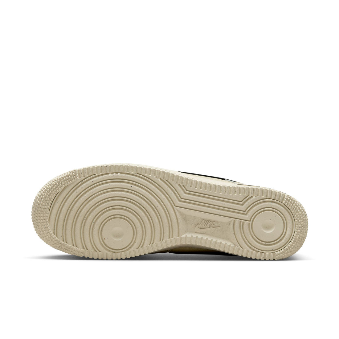 Nike Air Force 1 '07 LV8 (LT Khaki/Black)