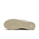 Nike Air Force 1 '07 LV8 (LT Khaki/Black)