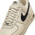 Nike Air Force 1 '07 LV8 (LT Khaki/Black)