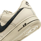 Nike Air Force 1 '07 LV8 (LT Khaki/Black)