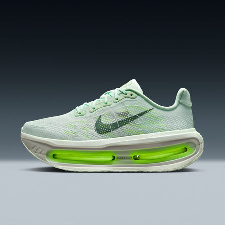 Nike Vomero Premium (Barely Green/Clay Green)