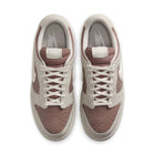 Nike Dunk Low GTX (Light Bone/Sail/Mink Brown)