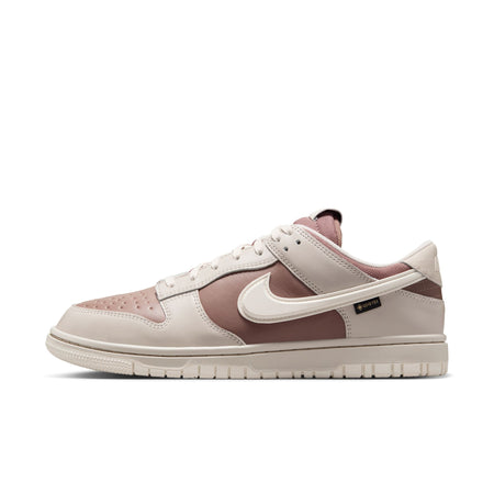 Nike Dunk Low GTX (Light Bone/Sail/Mink Brown)