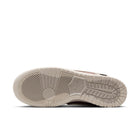 Nike Dunk Low GTX (Light Bone/Sail/Mink Brown)