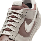 Nike Dunk Low GTX (Light Bone/Sail/Mink Brown)