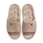 Air Jordan Franchise Slide SH (Khaki/Black)