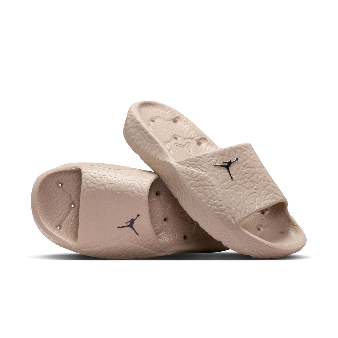 Air Jordan Franchise Slide SH (Khaki/Black)