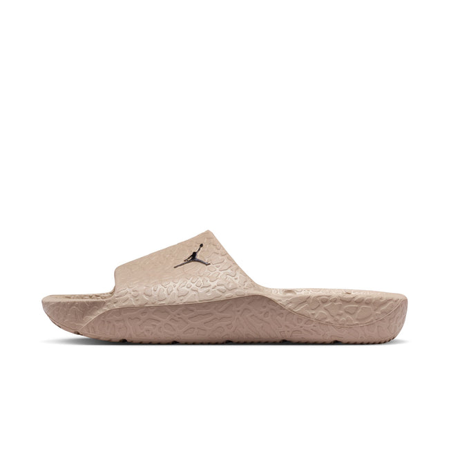 Air Jordan Franchise Slide SH (Khaki/Black)