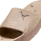 Air Jordan Franchise Slide SH (Khaki/Black)