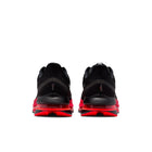 Nike Pegasus Premium (Black/Black/University Red)