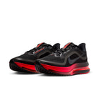 Nike Pegasus Premium (Black/Black/University Red)