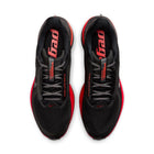Nike Pegasus Premium (Black/Black/University Red)