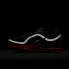 Nike Pegasus Premium (Black/Black/University Red)