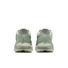 Nike Pegasus Premium (Jade Horizon/Light Army)