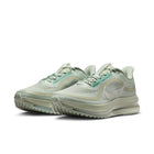 Nike Pegasus Premium (Jade Horizon/Light Army)