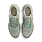Nike Pegasus Premium (Jade Horizon/Light Army)