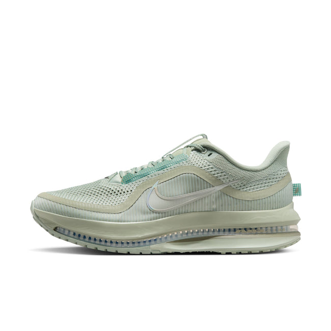 Nike Pegasus Premium (Jade Horizon/Light Army)
