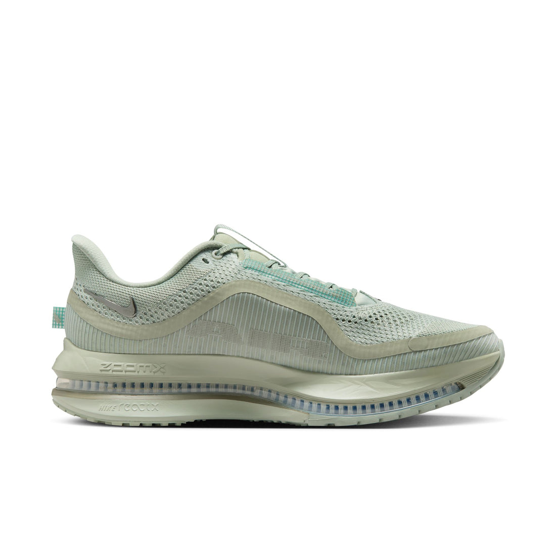 Nike Pegasus Premium (Jade Horizon/Light Army)
