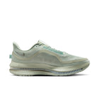 Nike Pegasus Premium (Jade Horizon/Light Army)